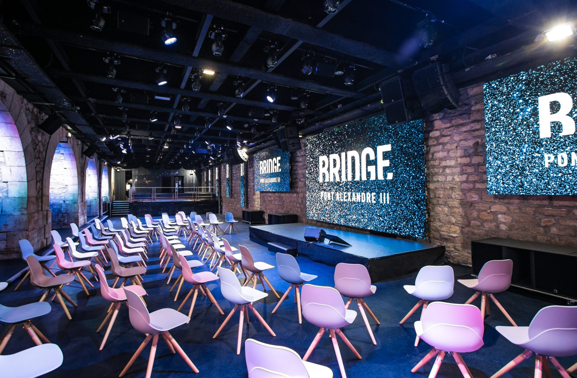 23dbc289-42aa-4f33-a7a1-4099c2abdfc7-1exu