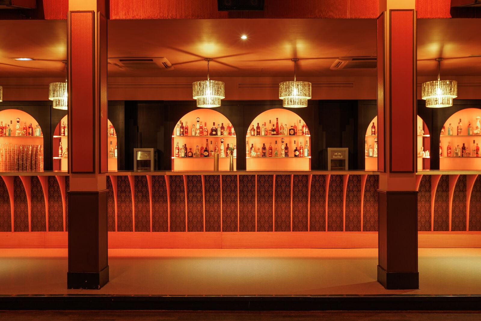 a75a04d1-5cd2-42ba-866a-173658728a9f-14shxb