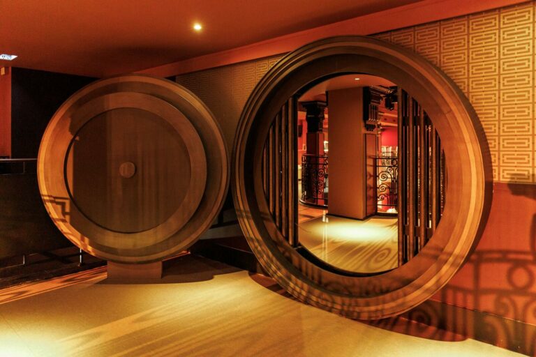 Qu&rsquo;est-ce que le Lorem Ipsum?